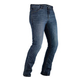 RST Single Layer Short Leg Jeans