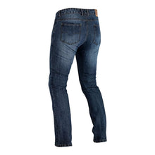 Load image into Gallery viewer, RST Single Layer Short Leg Jeans