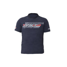 Load image into Gallery viewer, RST Speed Lines T-Shirt