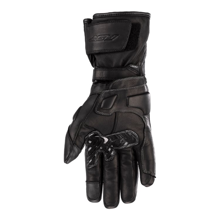 RST Storm 2 Gloves