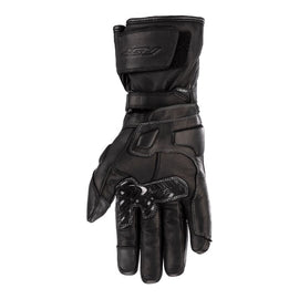 RST Storm 2 Gloves