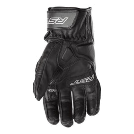 RST Stunt III Gloves