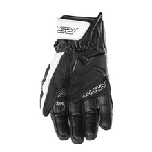 Load image into Gallery viewer, RST Stunt III Gloves