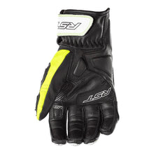 Load image into Gallery viewer, RST Stunt III Gloves