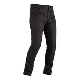 RST Tapered Jeans