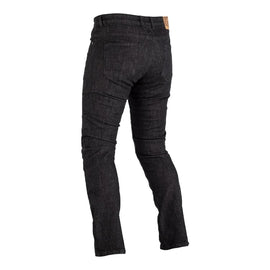 RST Tapered Jeans