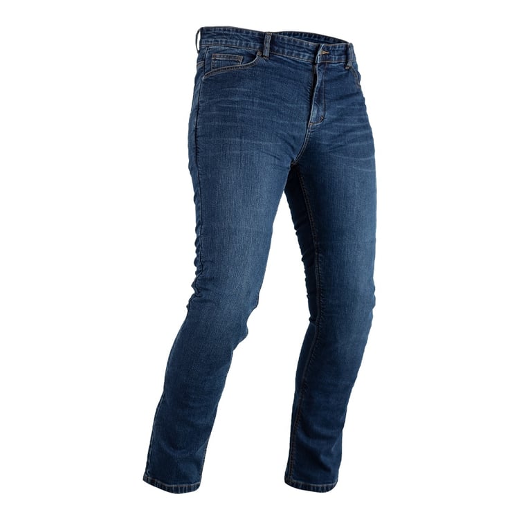 RST Tapered Jeans
