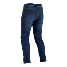Load image into Gallery viewer, RST Tapered Jeans