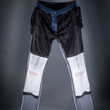 Load image into Gallery viewer, RST Tapered Jeans