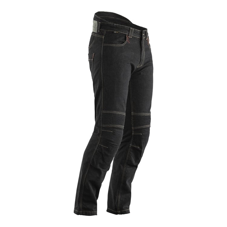 RST Tech Pro Jeans