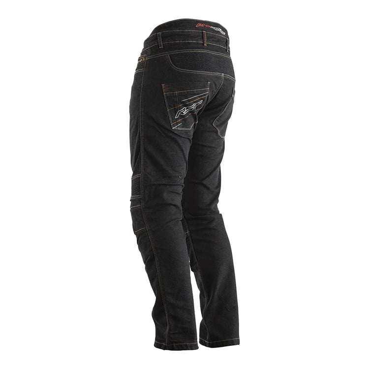 RST Tech Pro Jeans
