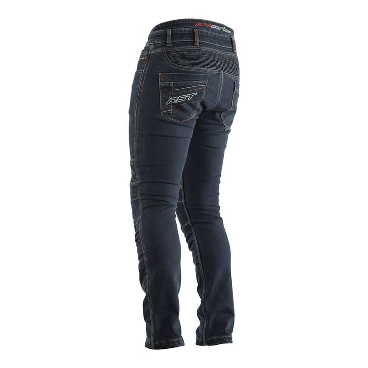 RST Tech Pro Jeans