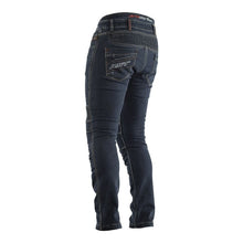 Load image into Gallery viewer, RST Tech Pro Jeans