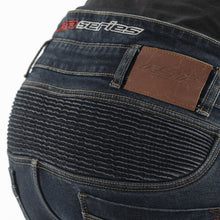 Load image into Gallery viewer, RST Tech Pro Jeans