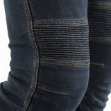 RST Tech Pro Jeans