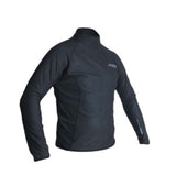 RST Thermal WindBlock Long Sleeve Shirt