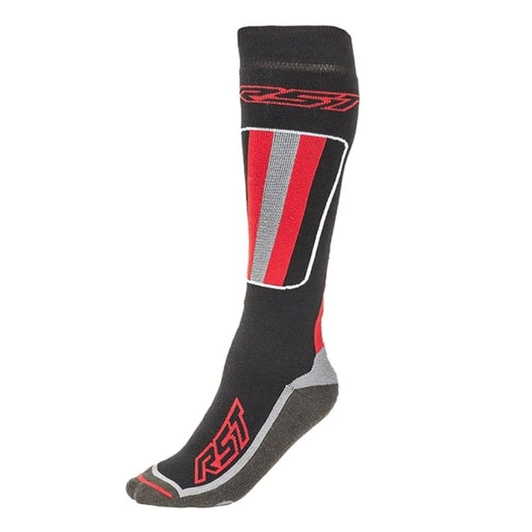 RST Tourtech Riding Socks