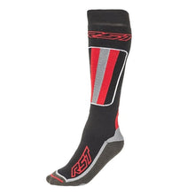 Load image into Gallery viewer, RST Tourtech Riding Socks