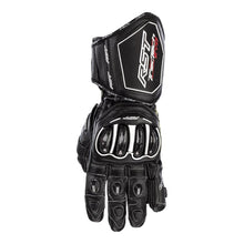 Load image into Gallery viewer, RST Tractech EVO-4 Race Gloves
