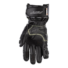 Load image into Gallery viewer, RST Tractech EVO-4 Race Gloves