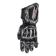 Load image into Gallery viewer, RST Tractech EVO-4 Race Gloves