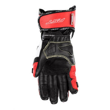 Load image into Gallery viewer, RST Tractech EVO-4 Race Gloves