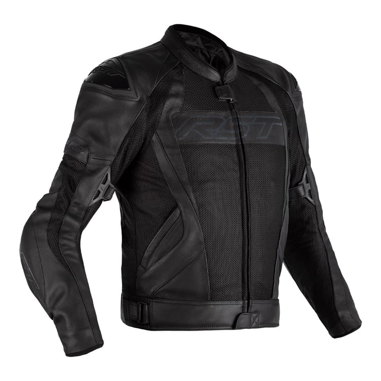 RST Tractech Evo 4 Vented Jacket