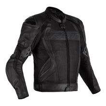 Load image into Gallery viewer, RST Tractech Evo 4 Vented Jacket