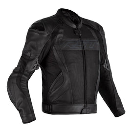 RST Tractech Evo 4 Vented Jacket