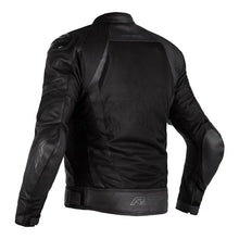 Load image into Gallery viewer, RST Tractech Evo 4 Vented Jacket