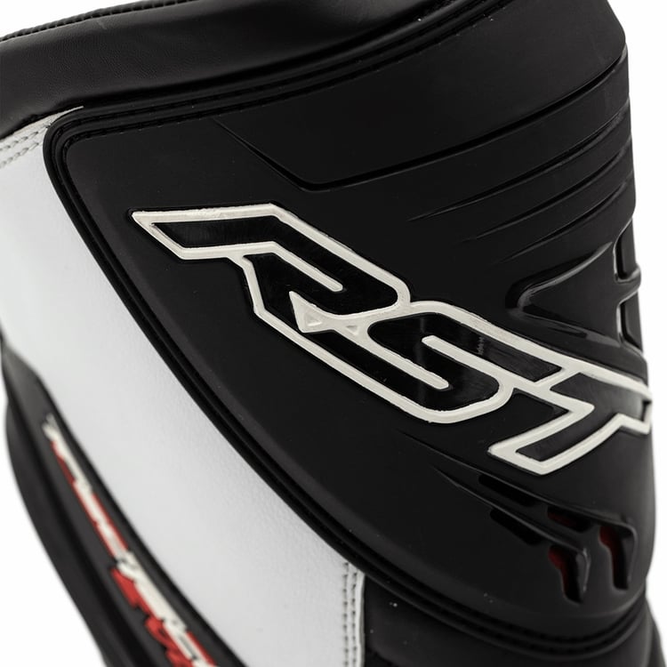 RST Tractech EVO III Boots