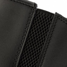 Load image into Gallery viewer, RST Tractech EVO III Boots