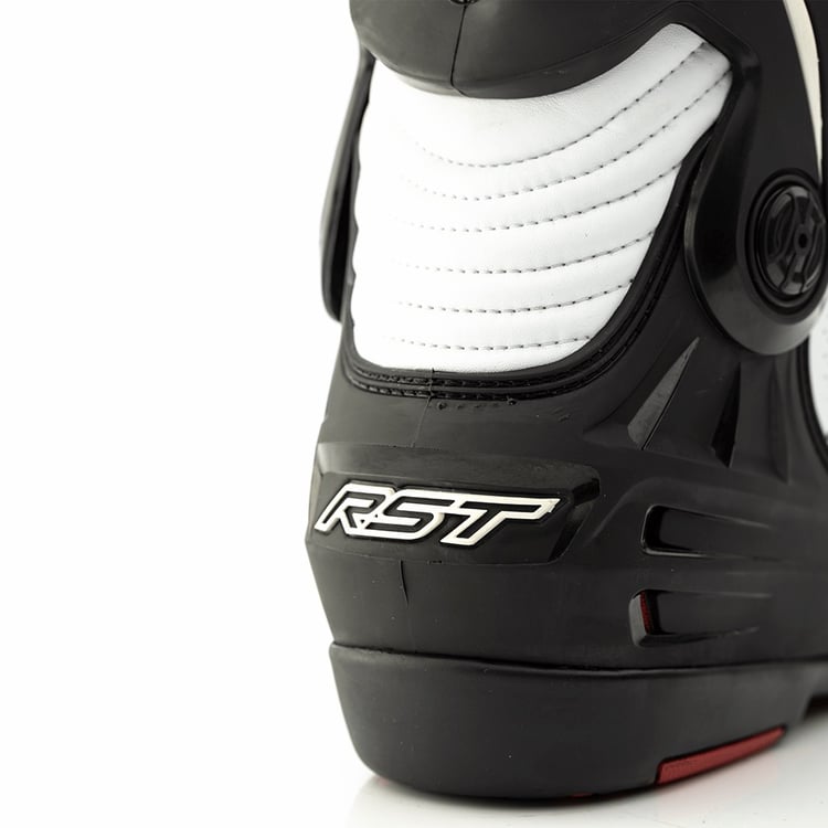 RST Tractech EVO III Boots