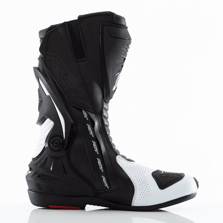RST Tractech EVO III Boots