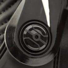 Load image into Gallery viewer, RST Tractech EVO III Boots