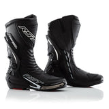 RST Tractech EVO III Boots