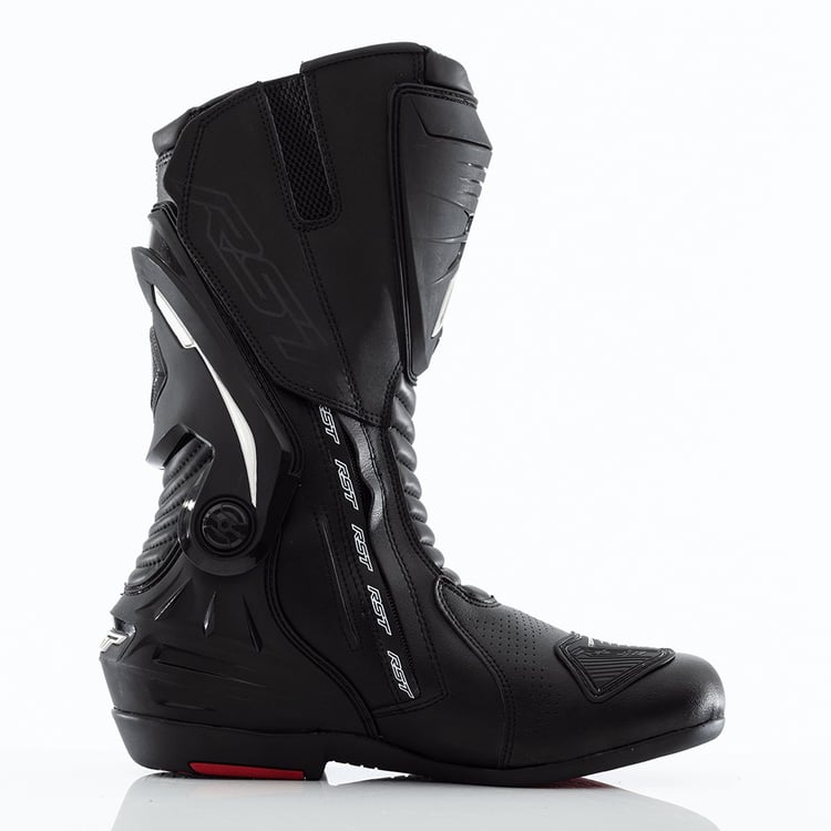 RST Tractech EVO III Boots