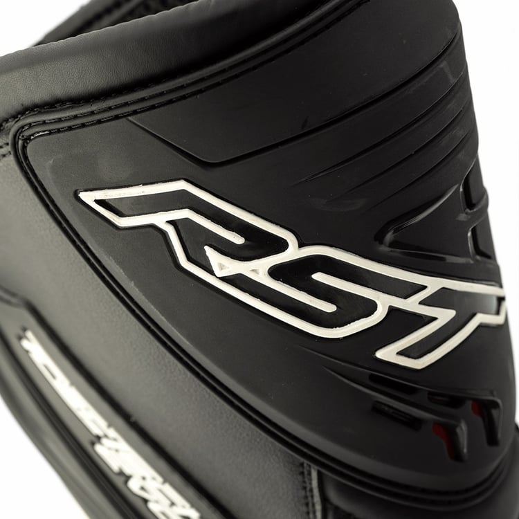 RST Tractech EVO III Boots