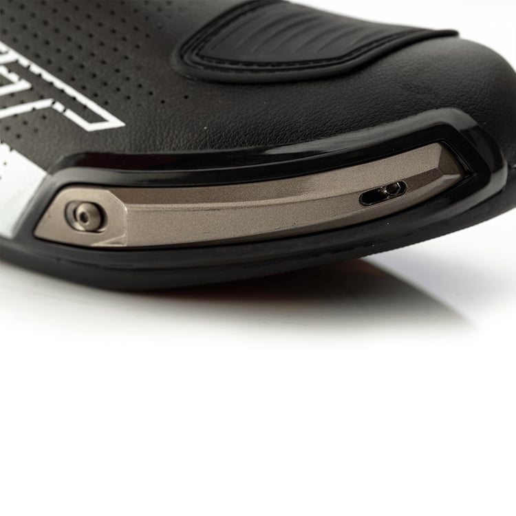 RST Tractech EVO III Boots