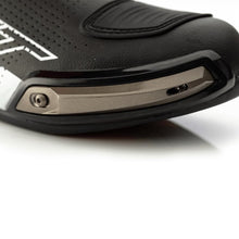 Load image into Gallery viewer, RST Tractech EVO III Boots