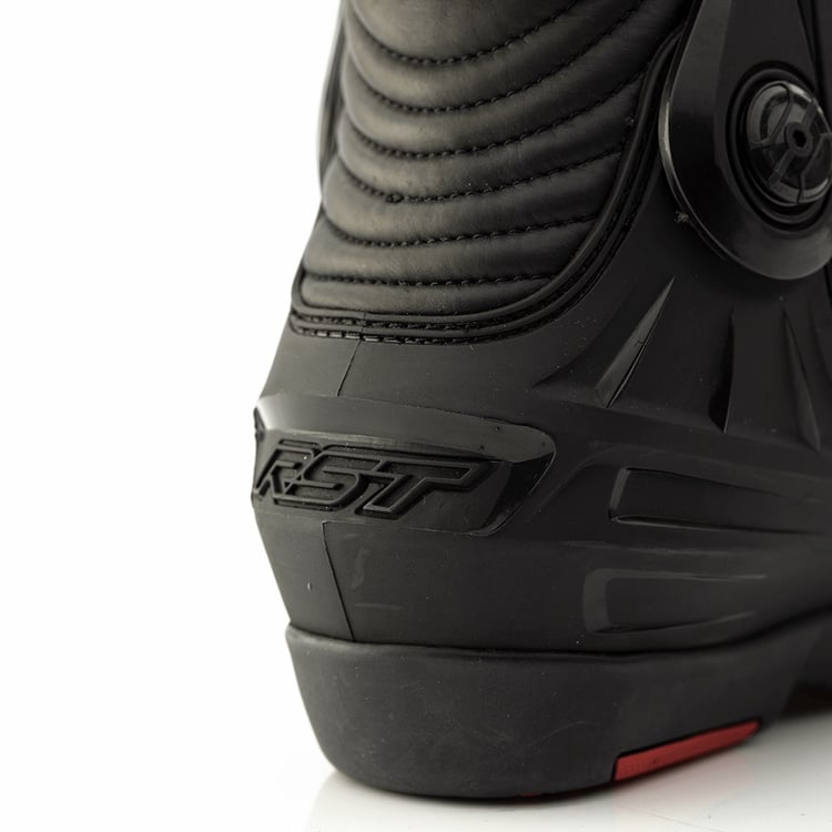RST Tractech EVO III Boots
