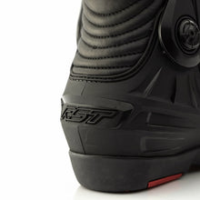 Load image into Gallery viewer, RST Tractech EVO III Boots