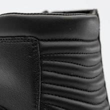 Load image into Gallery viewer, RST Tractech EVO III Short Boots