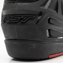 Load image into Gallery viewer, RST Tractech EVO III Short Boots