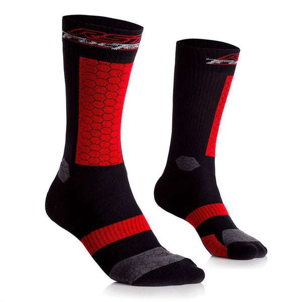 RST Tractech Riding Socks | Everest Motorcycles