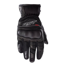 Load image into Gallery viewer, RST Urban Air 3 Vented Gloves