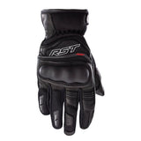 RST Urban Air 3 Vented Gloves