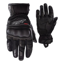 Load image into Gallery viewer, RST Urban Air 3 Vented Gloves
