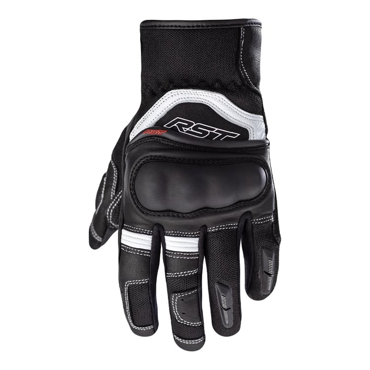 RST Urban Air 3 Vented Gloves