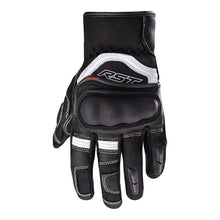 Load image into Gallery viewer, RST Urban Air 3 Vented Gloves